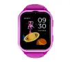 Smartwatch Garett Kids eSIM 4G Różowy