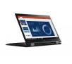 Lenovo ThinkPad X1 Yoga 14" Intel® Core™ i5-6300U 8GB RAM  256GB Dysk SSD  Win10 Pro