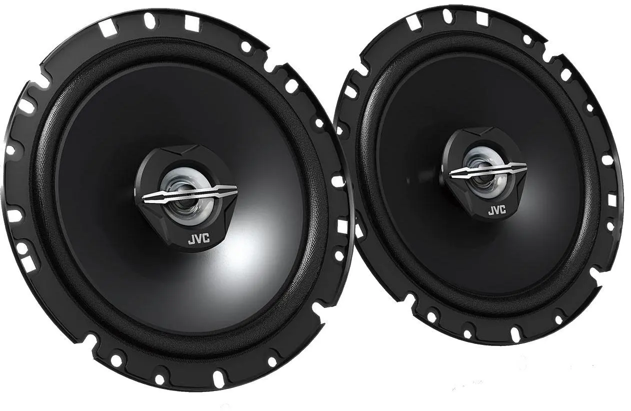 Głośniki samochodowe JVC CS-J1720X