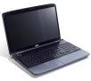 Acer Aspire AS5739G-663G32Mn Grafika Win7