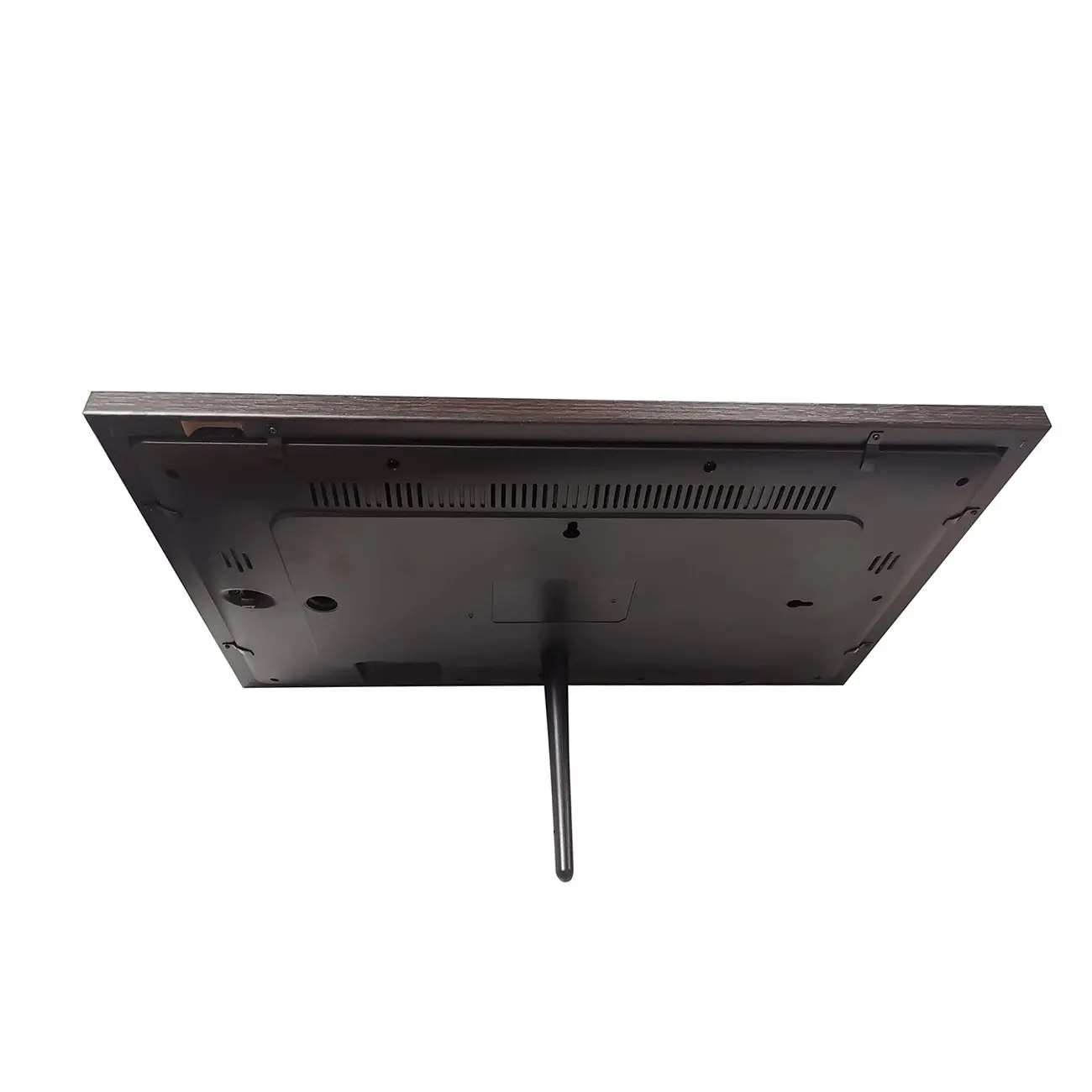 фото Цифрова фоторамка Denver Frameo 15,6 PFF-1543DW