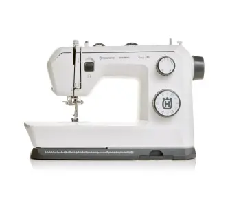 Maszyna do szycia Husqvarna Viking Onyx 25