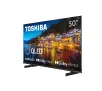 Telewizor Toshiba 50QA5D63DG  50" QLED 4K Android TV Dolby Vision Dolby Atmos HDMI 2.1 DVB-T2