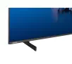 Telewizor Toshiba 50QA5D63DG  50" QLED 4K Android TV Dolby Vision Dolby Atmos HDMI 2.1 DVB-T2