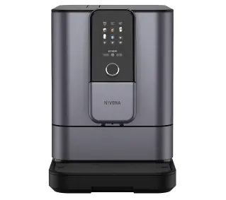 Nivona 8107 - Kup na Raty - RRSO 0%