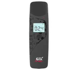 Alkomat GTX Flash