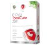 G Data TotalCare 2011 (BOX)