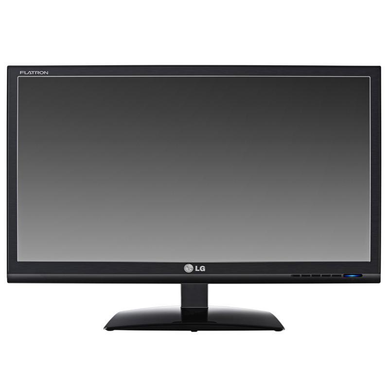 LG E2341V-BN