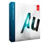 Adobe Audition CS 5.5 v.4