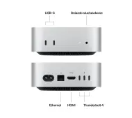 apple-mac-mini-2024-m4-10-