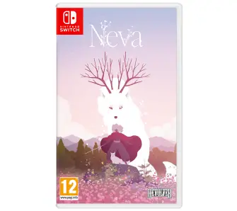 Neva Gra na Nintendo Switch