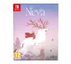 Neva Edycja Devoler Deluxe Gra na Nintendo Switch