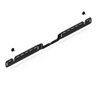 Sonos ARC Ultra Wall Mount - Kup na Raty - RRSO 0%