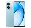 Smartfon OPPO A60 5G 4/128GB 6,67" 90Hz 50Mpix Niebieski