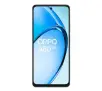 Smartfon OPPO A60 5G 4/128GB 6,67" 90Hz 50Mpix Niebieski