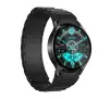 Smartwatch Colmi i28 Ultra 43mm Czarny