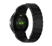 Smartwatch Colmi i28 Ultra 43mm Czarny