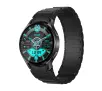 Smartwatch Colmi i28 Ultra 43mm Czarny