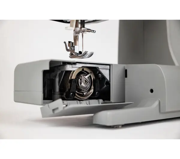Veritas Power Stitch Pro - Kup na Raty - RRSO 0%