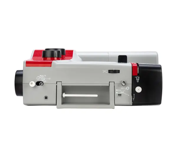 Veritas Power Stitch Pro - Kup na Raty - RRSO 0%