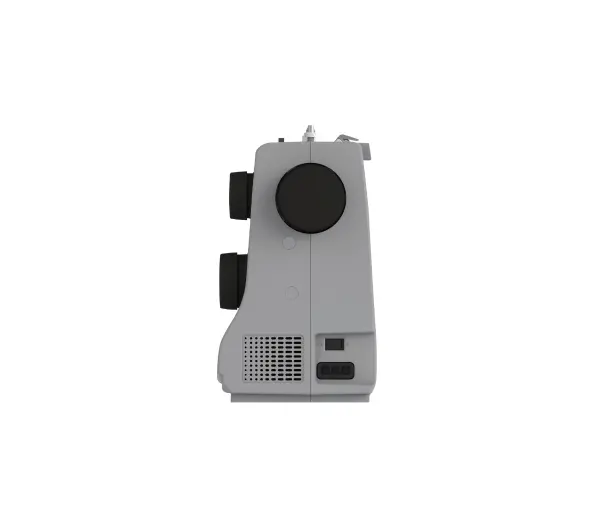 Veritas Power Stitch Pro - Kup na Raty - RRSO 0%