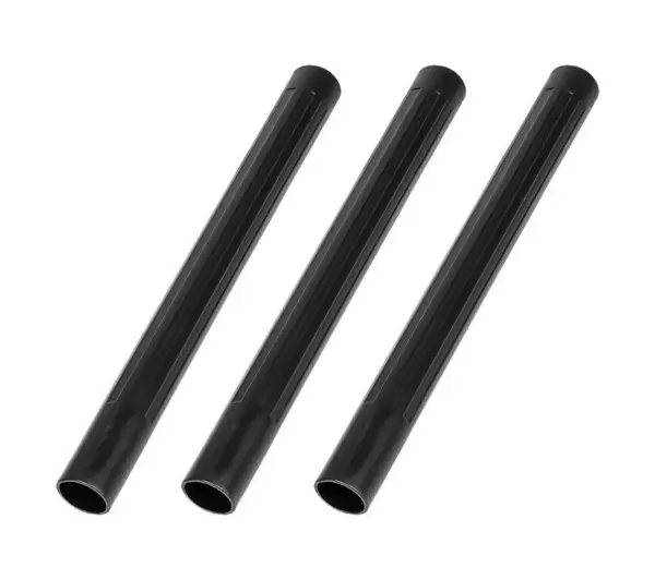Graphite 59G613 800W 12l