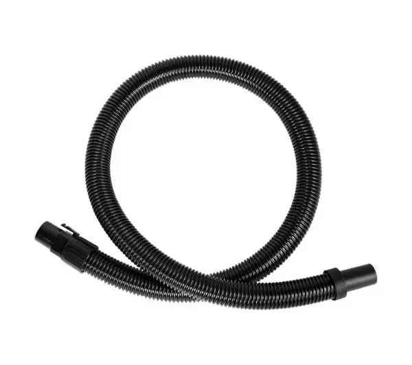 Graphite 59G613 800W 12l