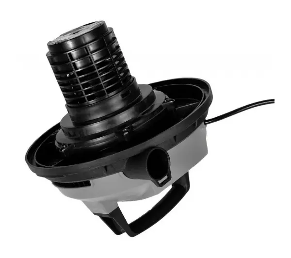Graphite 59G613 800W 12l