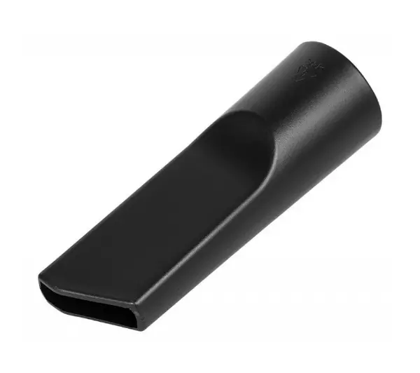 Graphite 59G613 800W 12l