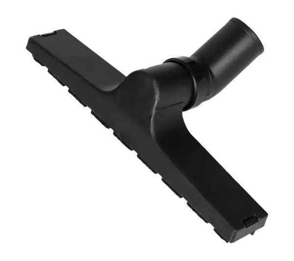 Graphite 59G613 800W 12l