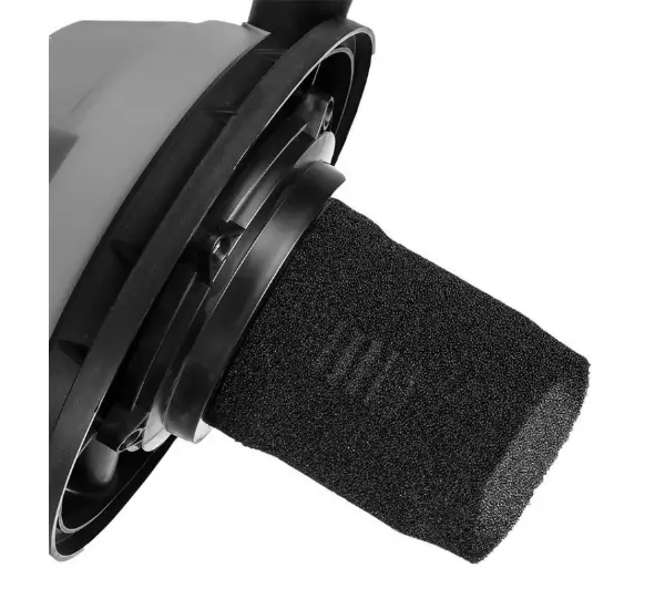 Graphite 59G613 800W 12l