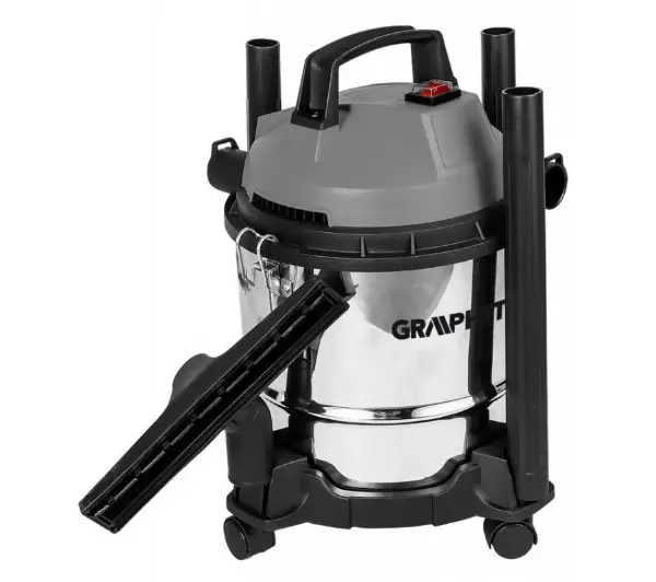 Graphite 59G613 800W 12l