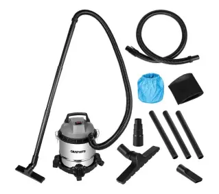 Graphite 59G613 800W 12l