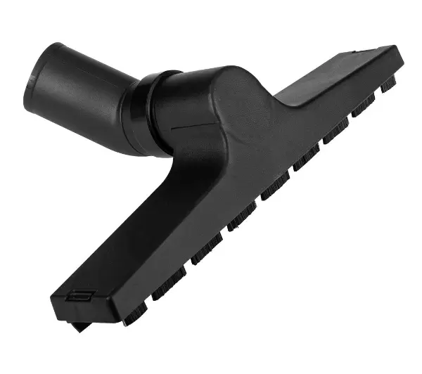 Graphite 59G613-149C