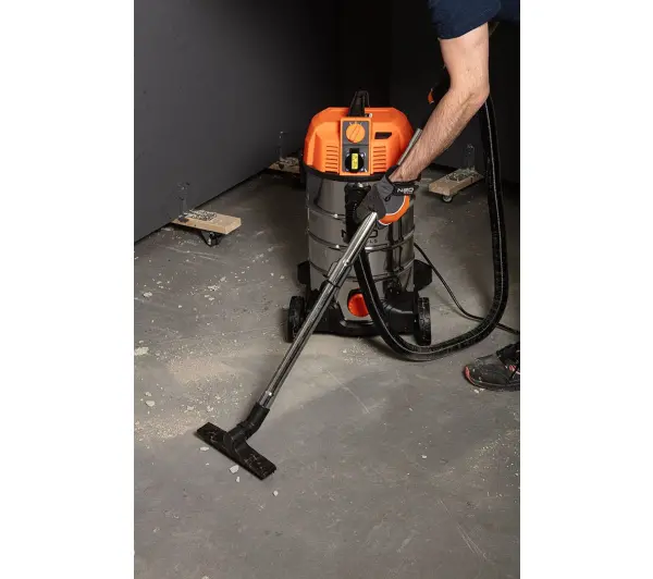 Graphite 59G613-149C