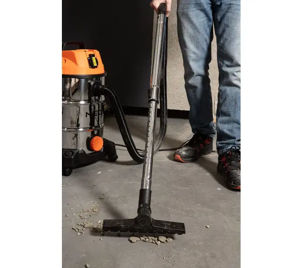 Graphite 59G613-149C