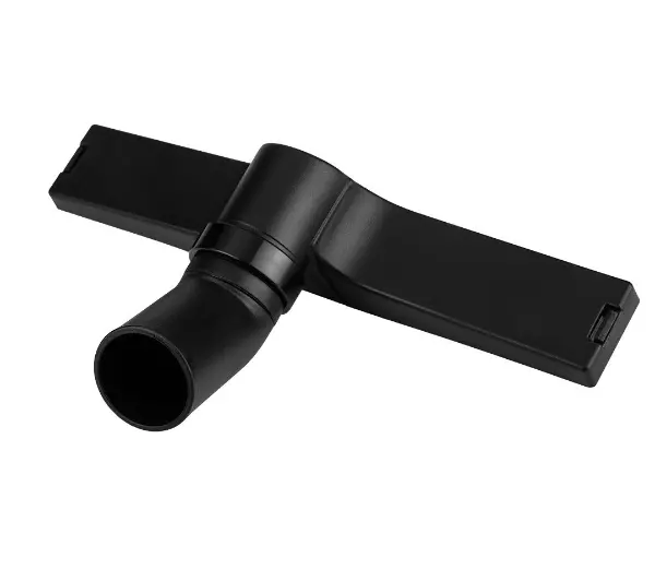 Graphite 59G613-149C