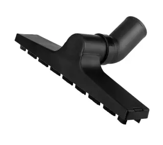 Graphite 59G613-149C