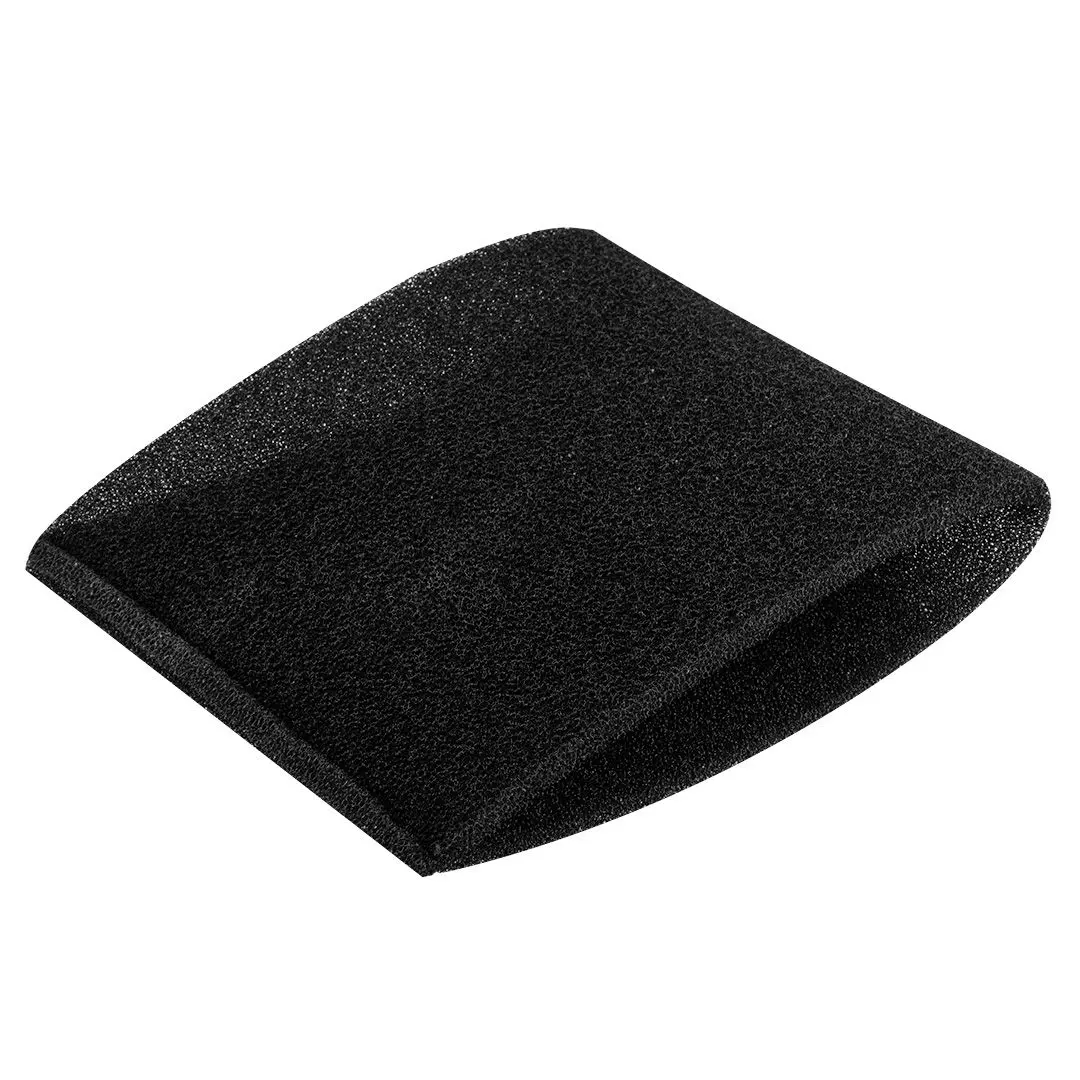 Filtr do odkurzacza NEO Tools 04-738-20