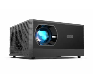 ART X8PRO LED Full HD Wi-Fi Bluetooth AirPlay Android - Kup na Raty - RRSO 0%