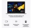 Apple MacBook Pro 2024 16,2" M4 Pro 48GB RAM 512GB Dysk macOS Srebrny