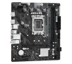 Płyta główna ASrock H610M-H2/M.2 DDR4