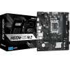 Płyta główna ASrock H610M-H2/M.2 DDR4