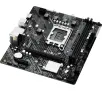 Płyta główna ASrock H610M-H2/M.2 DDR4