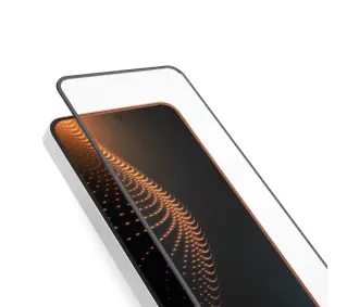 SBS D3O do Galaxy S25/S24