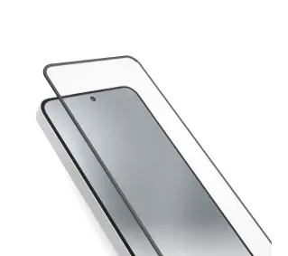 SBS Full Cover do Galaxy S25 Plus/S24 Plus