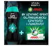 Zapach do pralki Lenor Perełki Unstoppables Fresh 570g