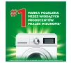 Kapsułki do prania Ariel Extra Clean Power 60szt.