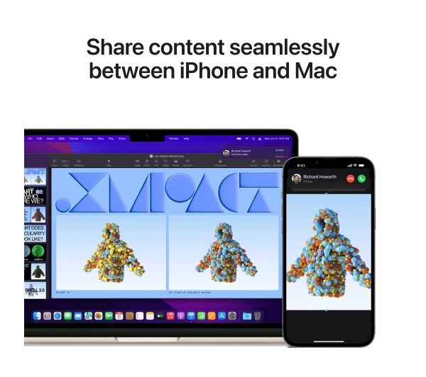 Apple MacBook Air 13,6" M2 16GB RAM 256GB Dysk macOS Księżycowa Poświata - Kup na Raty - RRSO 0%