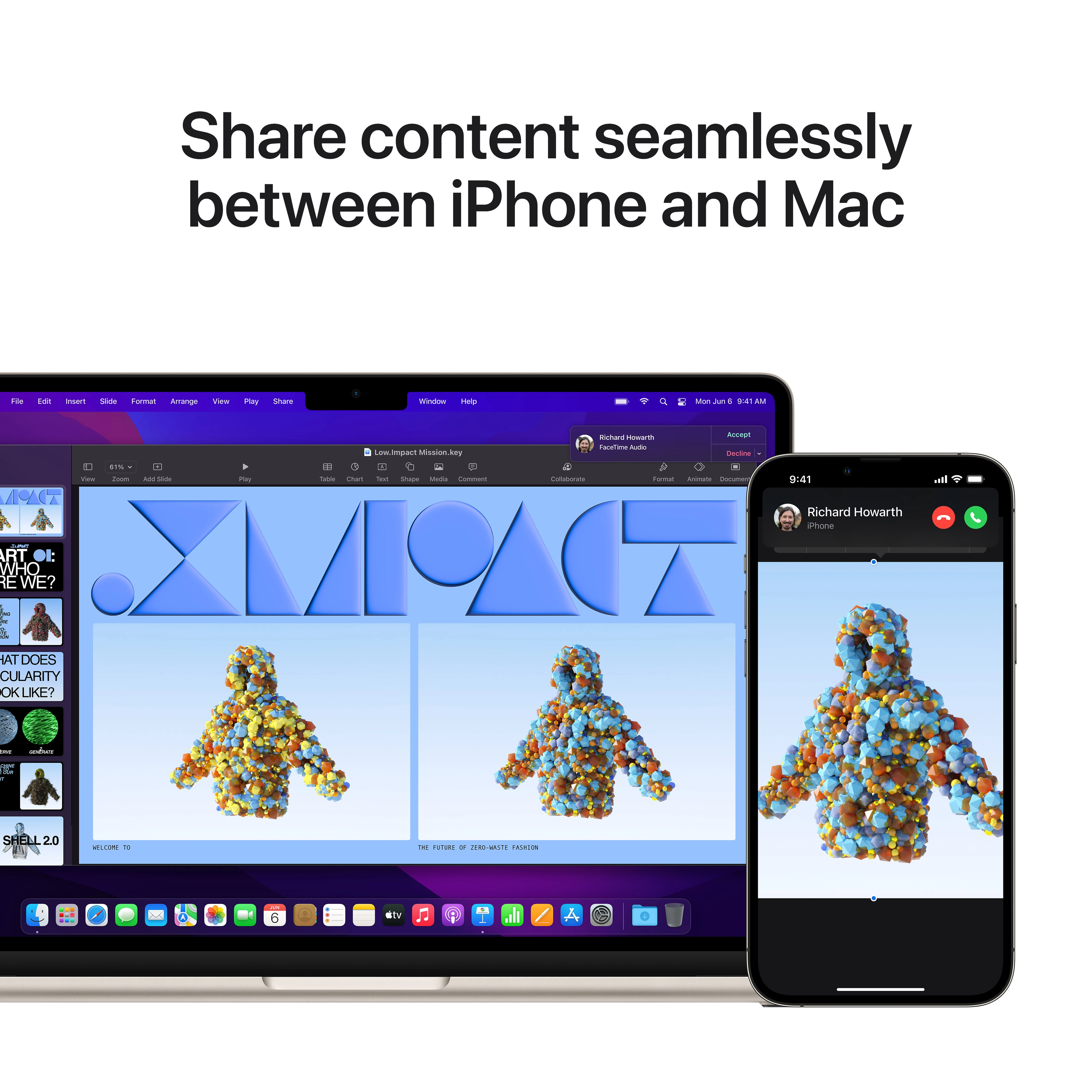 Apple MacBook Air 13,6" M2 16GB RAM 256GB Dysk macOS Księżycowa Poświata